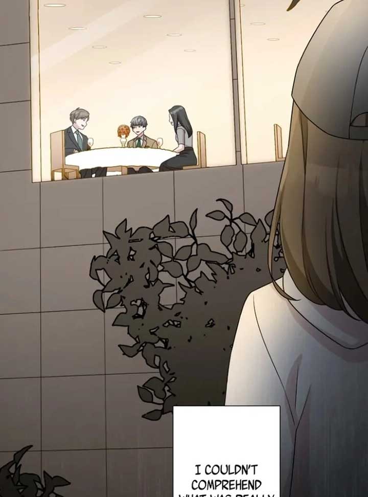 Until I Break My Husband’s Family chapter 2 page 52