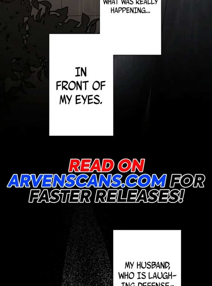 Until I Break My Husband’s Family chapter 2 page 53