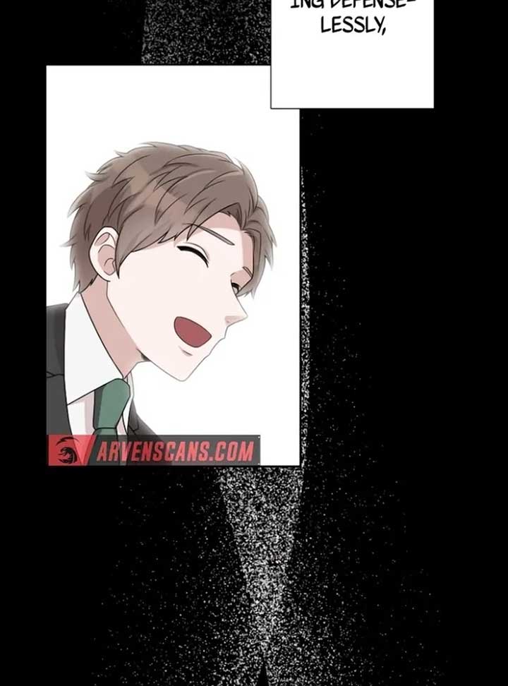Until I Break My Husband’s Family chapter 2 page 54