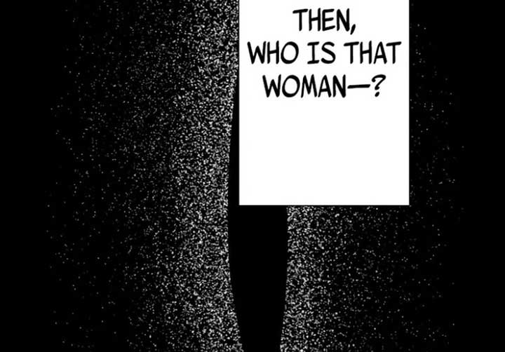 Until I Break My Husband’s Family chapter 2 page 57