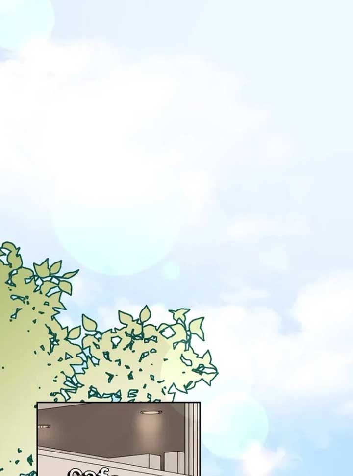 Until I Break My Husband’s Family chapter 2 page 61
