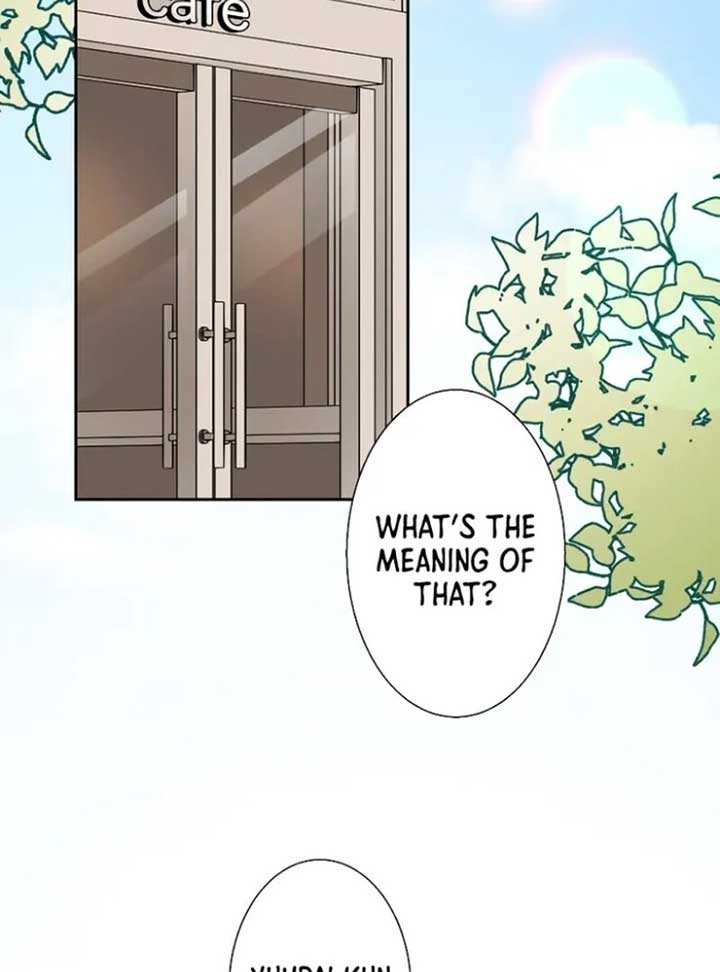 Until I Break My Husband’s Family chapter 2 page 62