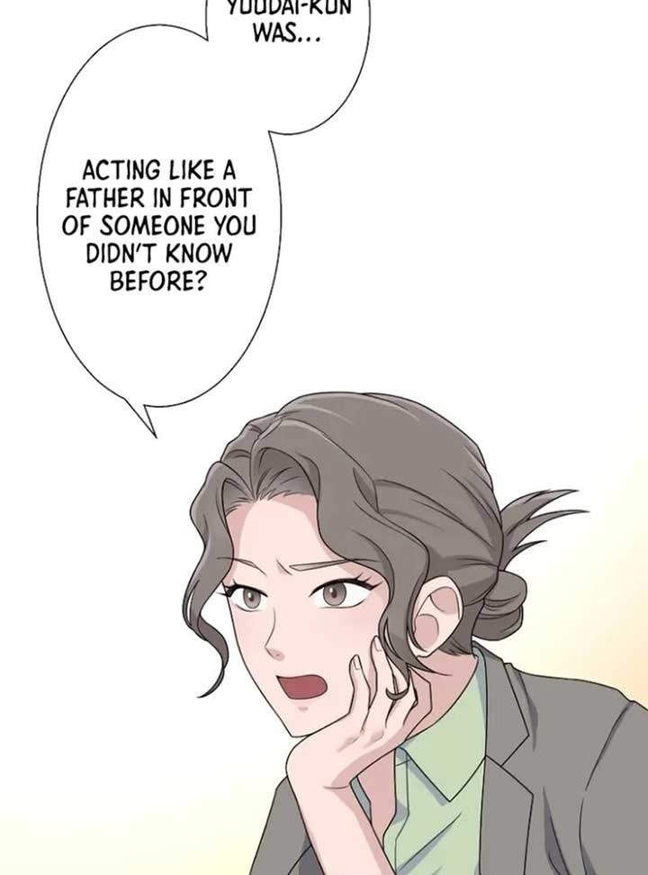 Until I Break My Husband’s Family chapter 2 page 63