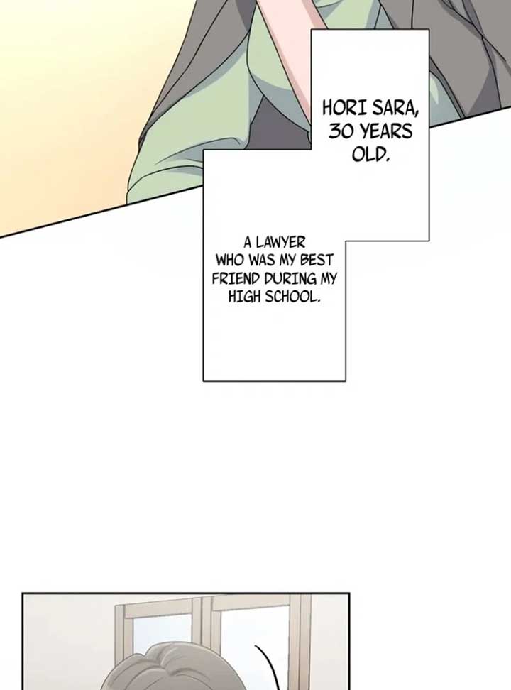 Until I Break My Husband’s Family chapter 2 page 64