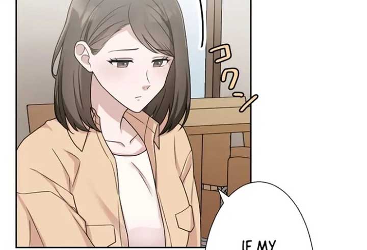 Until I Break My Husband’s Family chapter 2 page 65