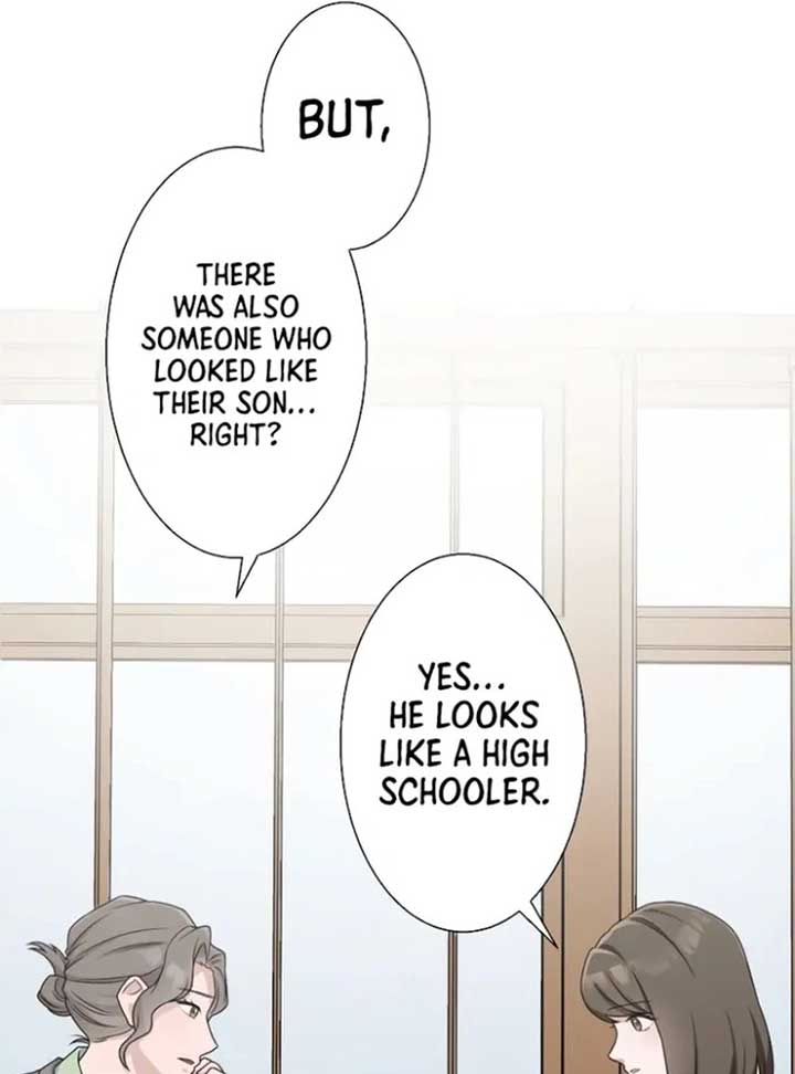 Until I Break My Husband’s Family chapter 2 page 67