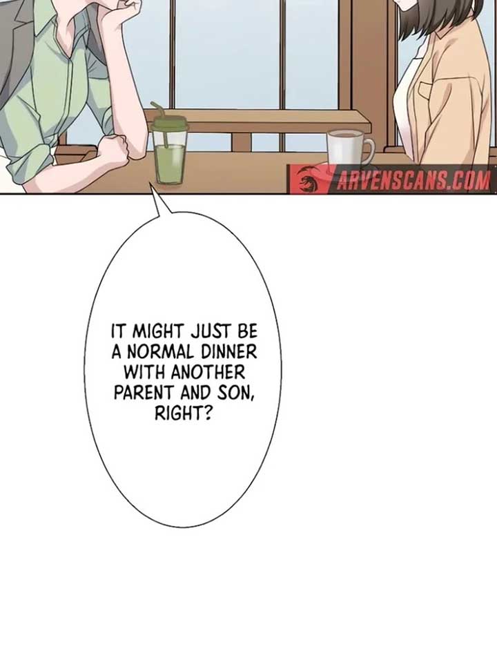 Until I Break My Husband’s Family chapter 2 page 68