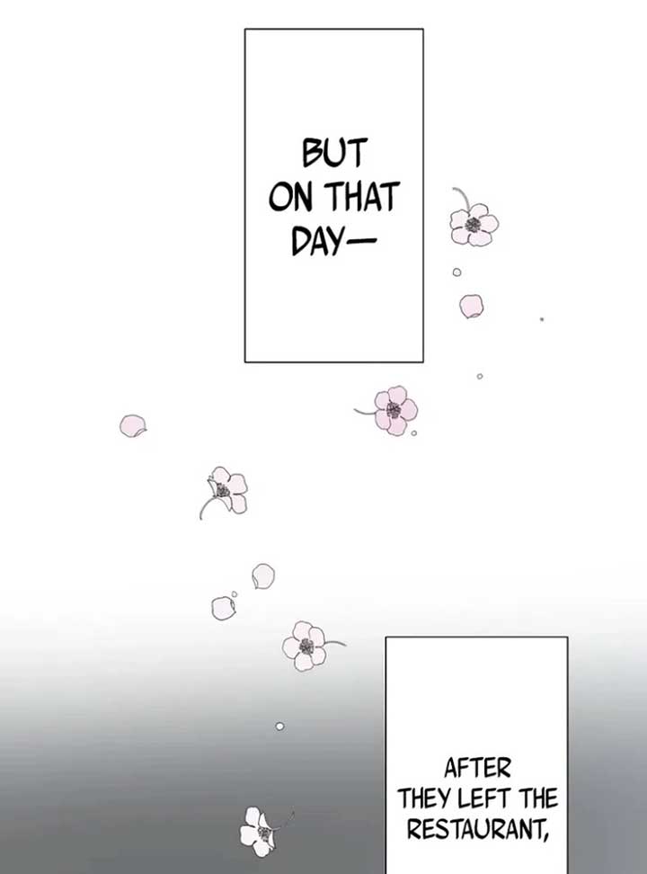Until I Break My Husband’s Family chapter 2 page 69