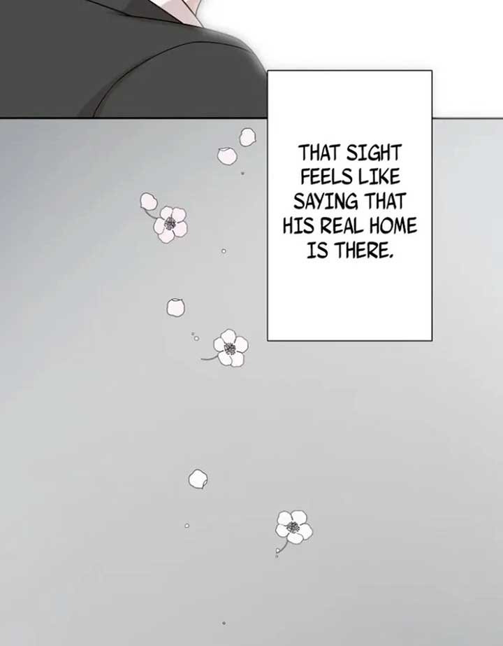 Until I Break My Husband’s Family chapter 2 page 72