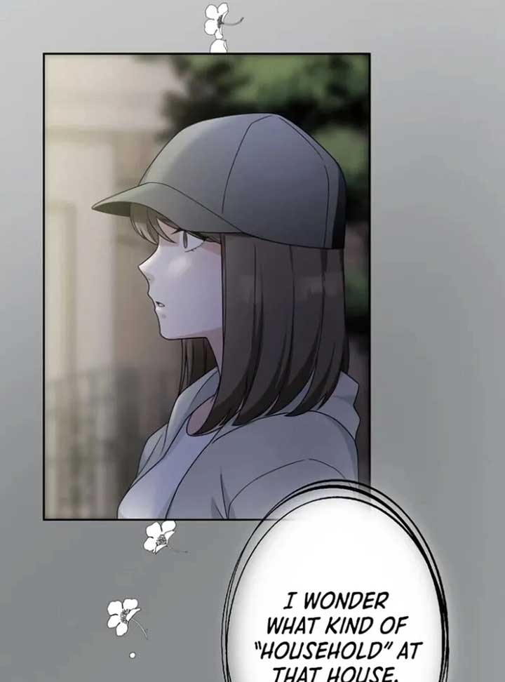 Until I Break My Husband’s Family chapter 2 page 73