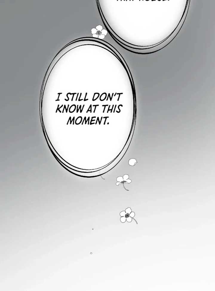 Until I Break My Husband’s Family chapter 2 page 74