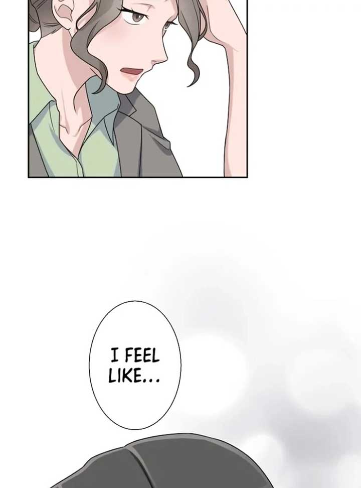Until I Break My Husband’s Family chapter 2 page 76