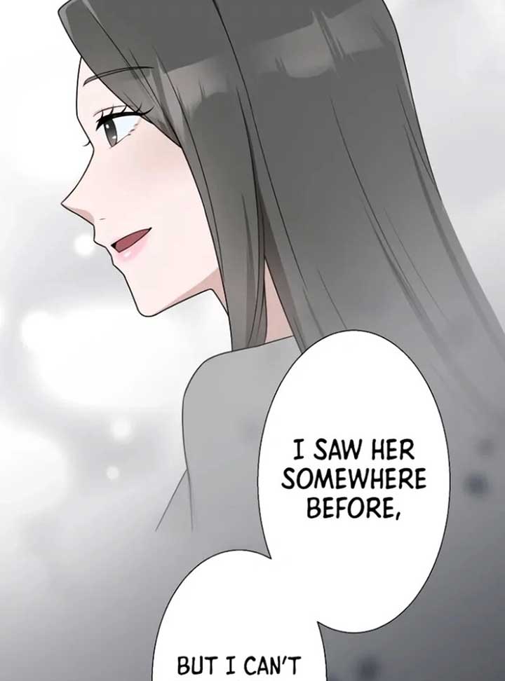 Until I Break My Husband’s Family chapter 2 page 77
