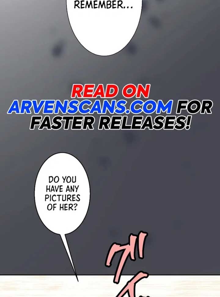 Until I Break My Husband’s Family chapter 2 page 78