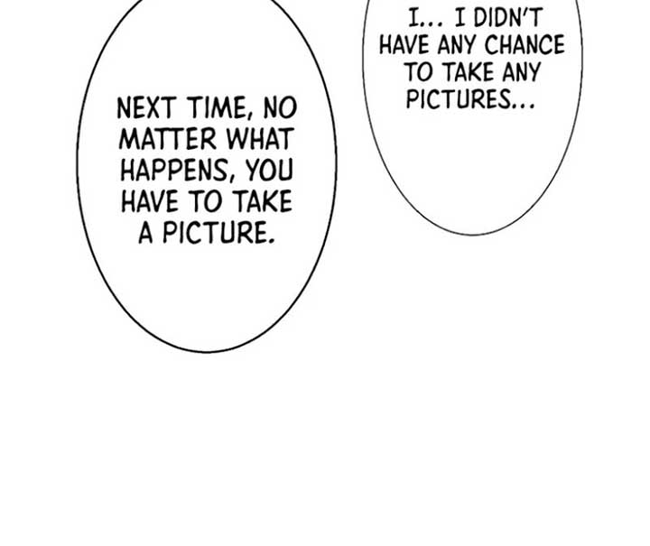 Until I Break My Husband’s Family chapter 2 page 80