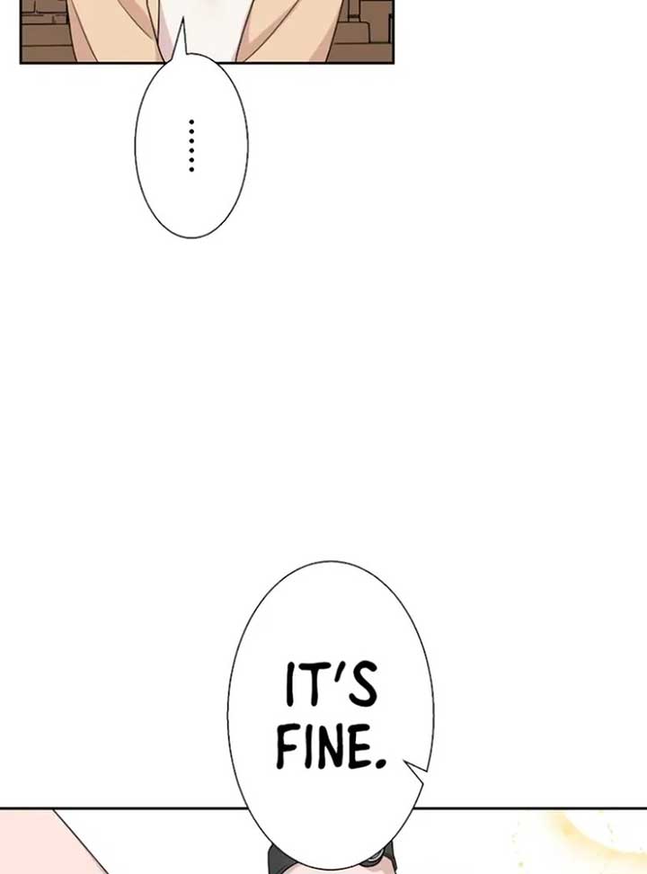 Until I Break My Husband’s Family chapter 2 page 82
