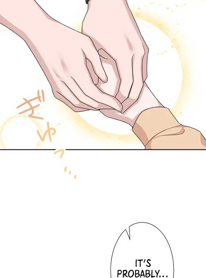 Until I Break My Husband’s Family chapter 2 page 83