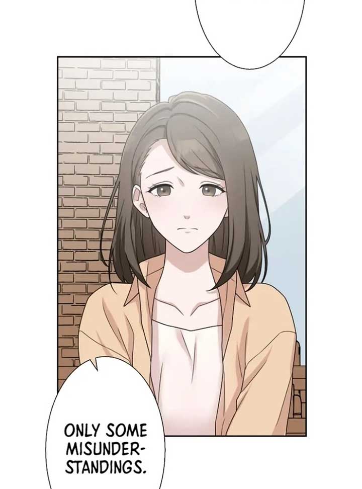 Until I Break My Husband’s Family chapter 2 page 84