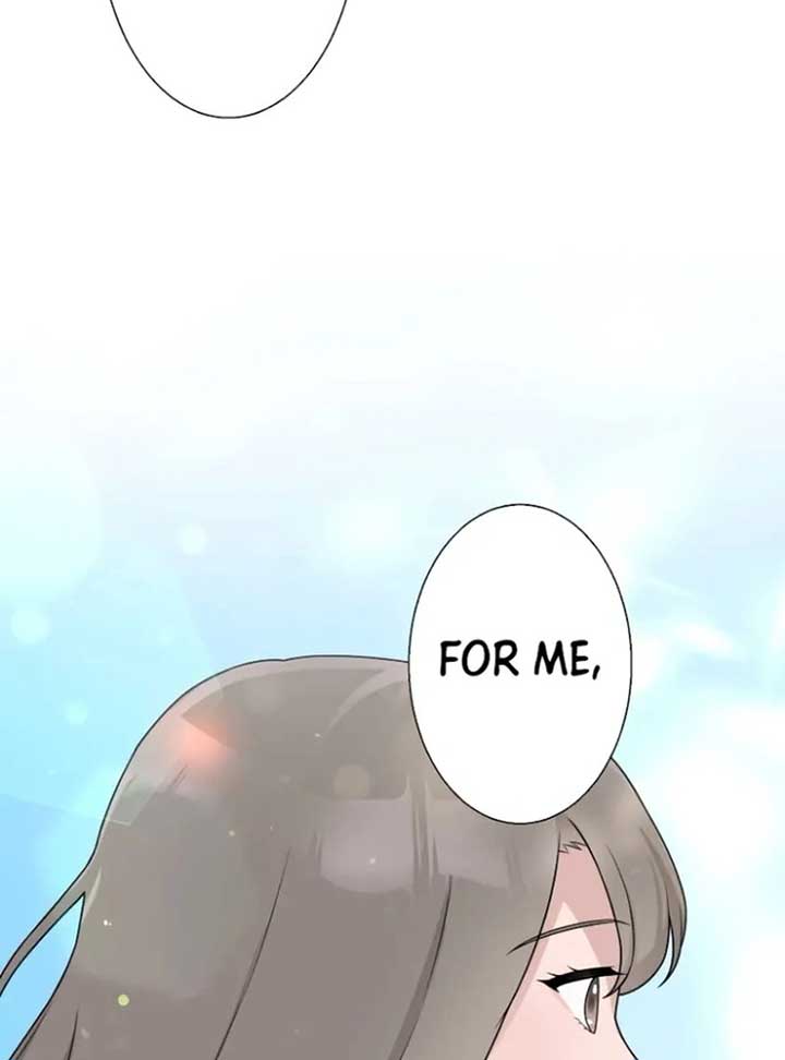 Until I Break My Husband’s Family chapter 2 page 85