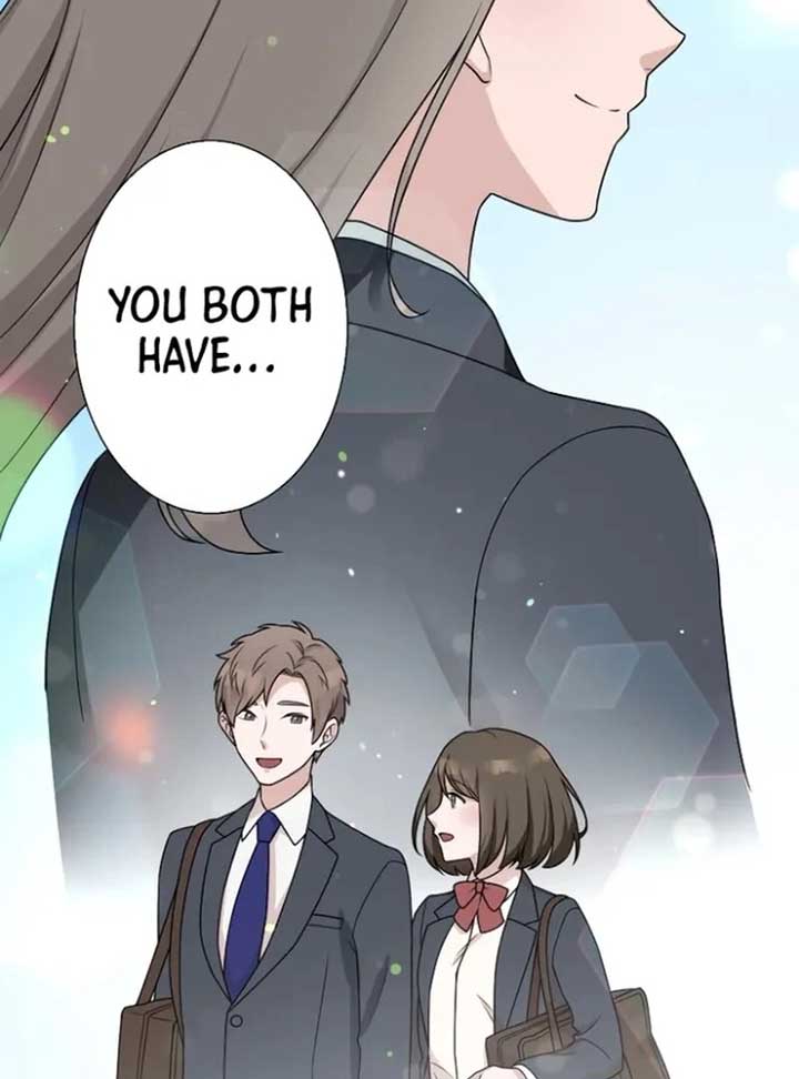 Until I Break My Husband’s Family chapter 2 page 86