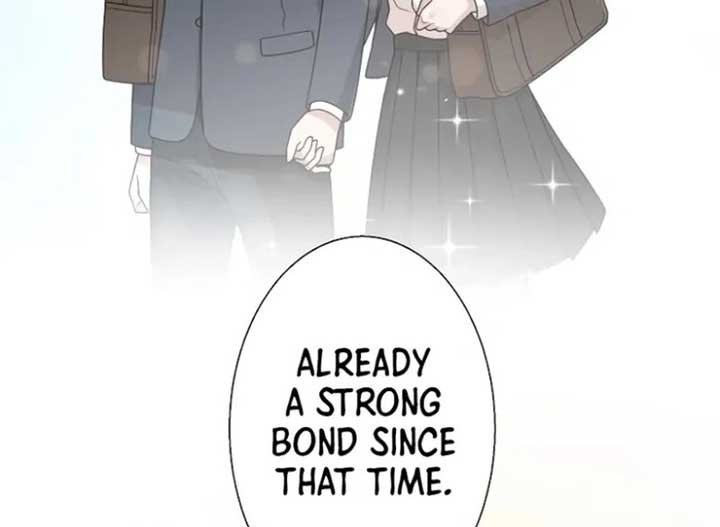 Until I Break My Husband’s Family chapter 2 page 87