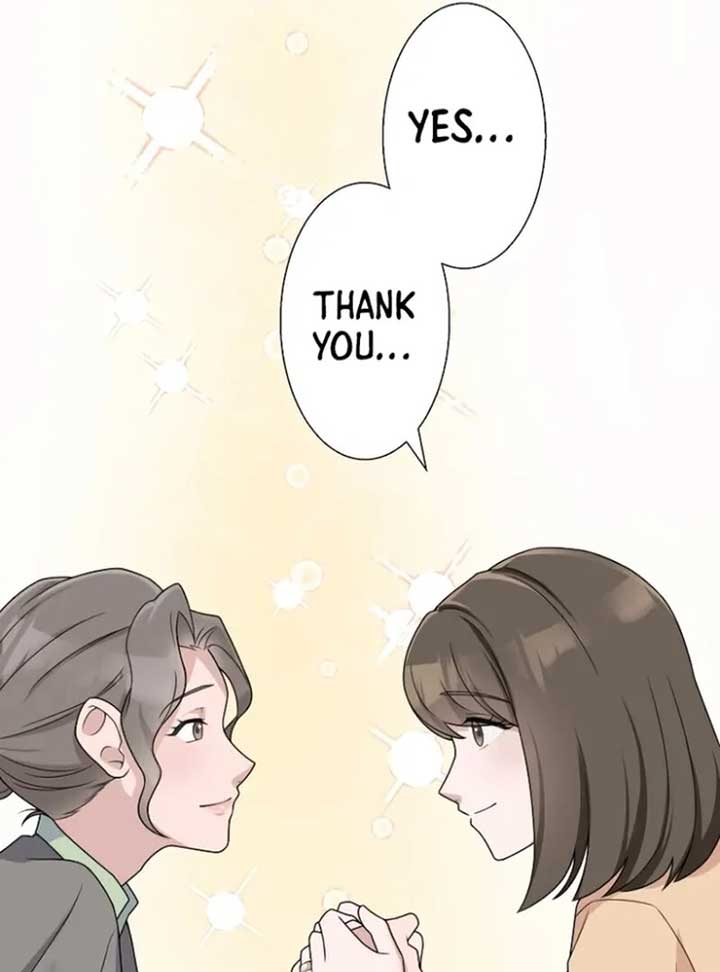 Until I Break My Husband’s Family chapter 2 page 89