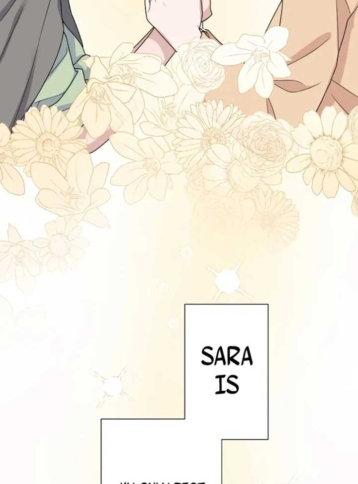 Until I Break My Husband’s Family chapter 2 page 90