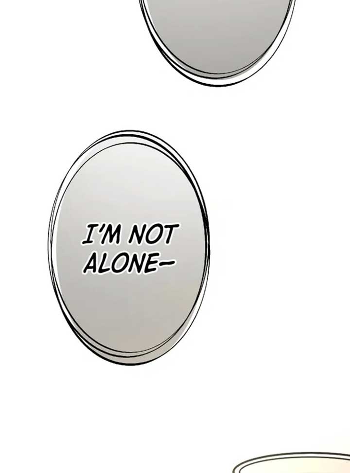 Until I Break My Husband’s Family chapter 2 page 92
