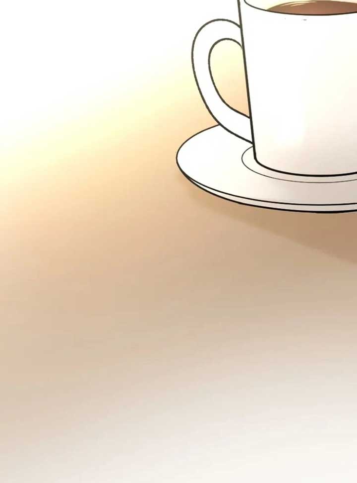 Until I Break My Husband’s Family chapter 2 page 93