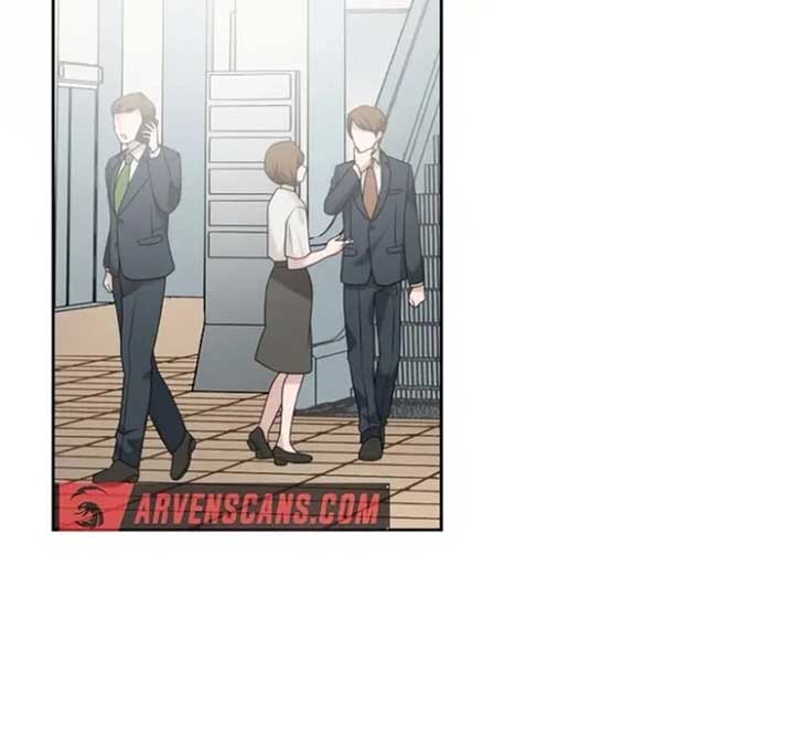 Until I Break My Husband’s Family chapter 2 page 95