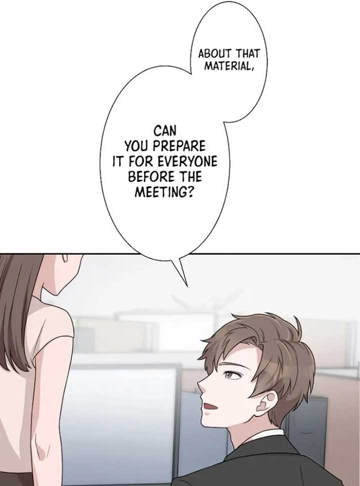 Until I Break My Husband’s Family chapter 2 page 96