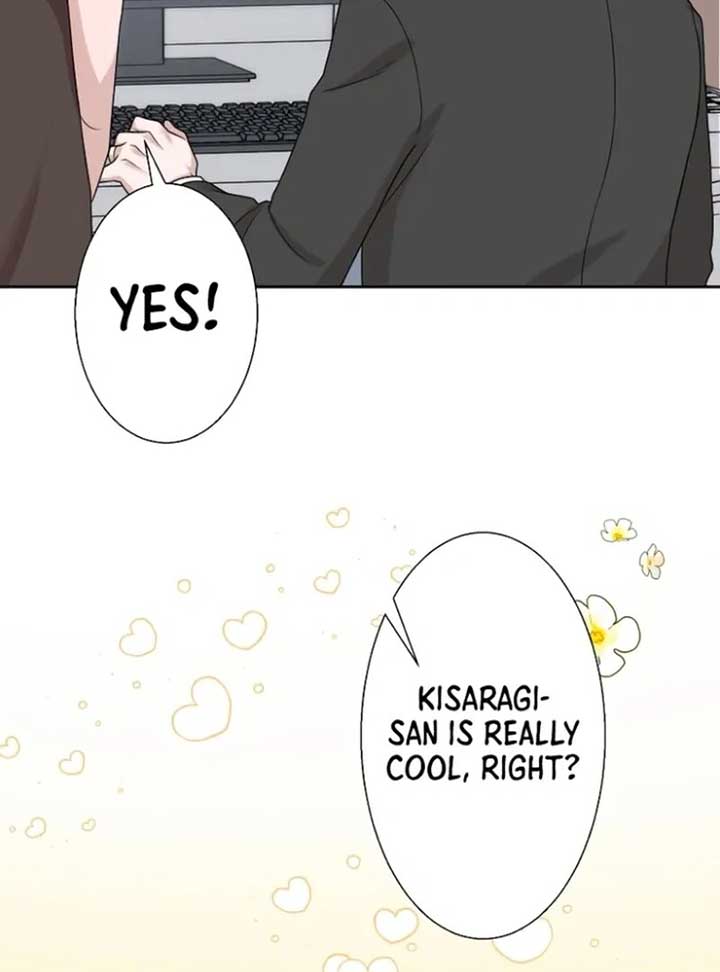 Until I Break My Husband’s Family chapter 2 page 97