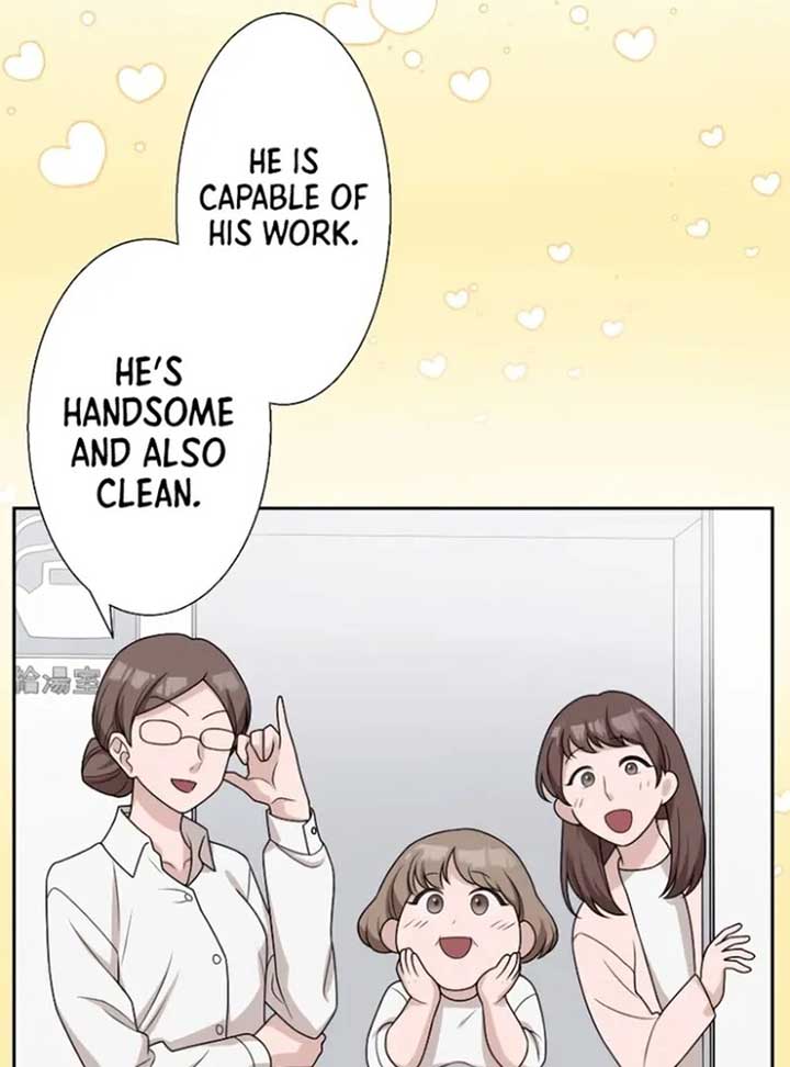 Until I Break My Husband’s Family chapter 2 page 98