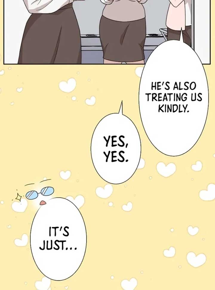 Until I Break My Husband’s Family chapter 2 page 99