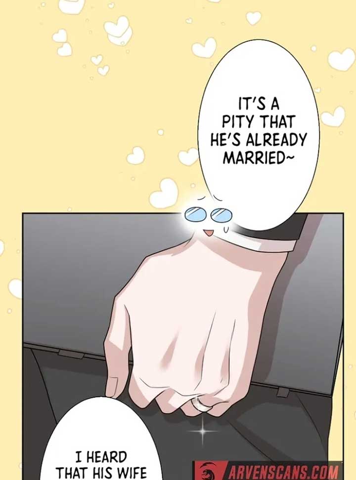Until I Break My Husband’s Family chapter 2 page 100