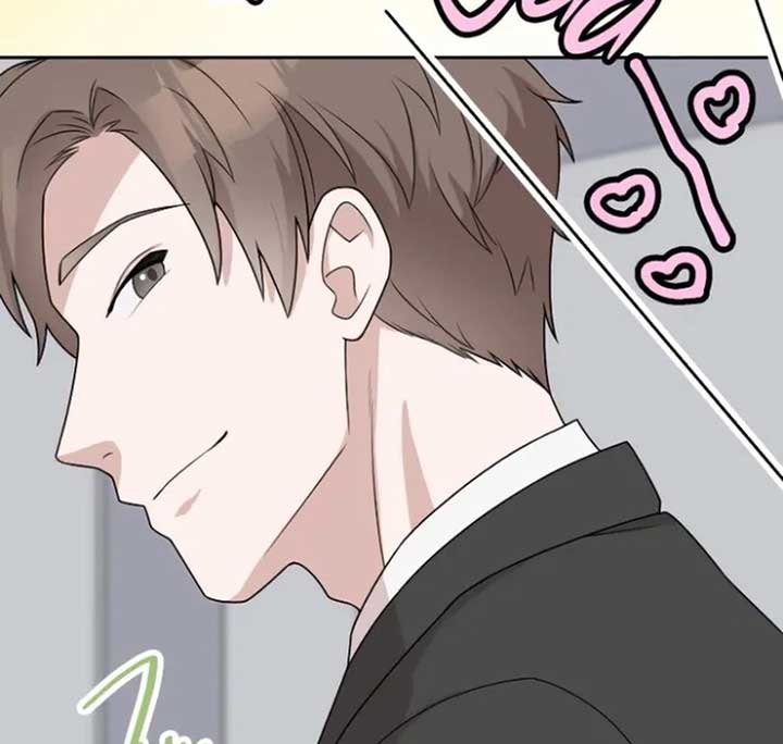 Until I Break My Husband’s Family chapter 2 page 102