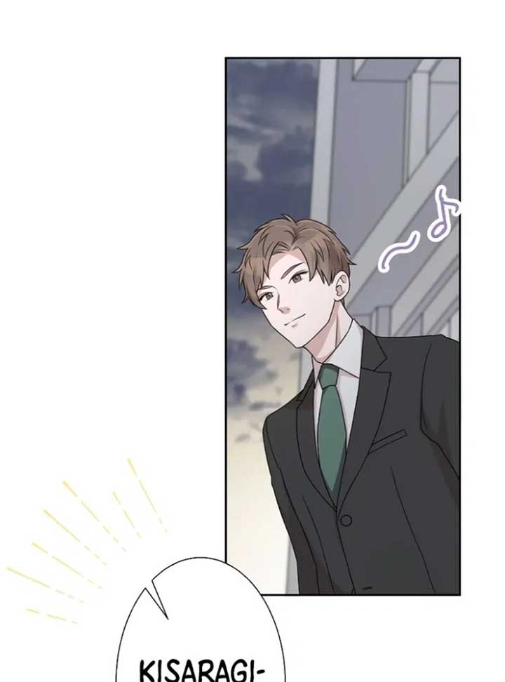 Until I Break My Husband’s Family chapter 2 page 104