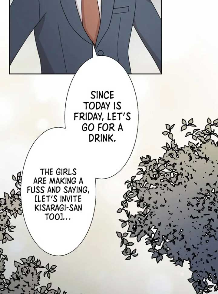 Until I Break My Husband’s Family chapter 2 page 106