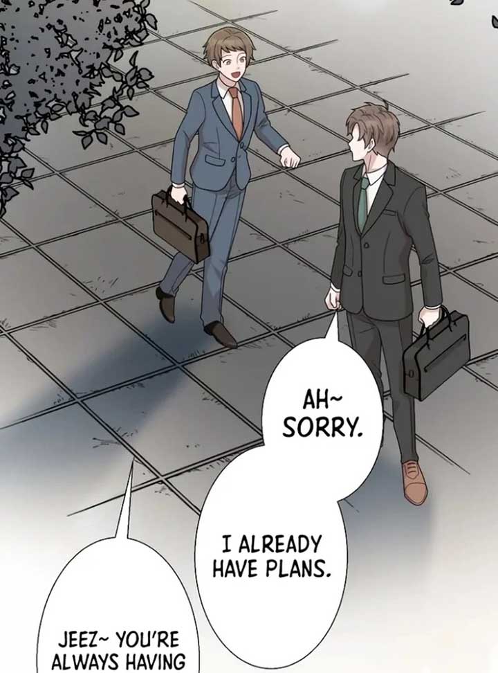Until I Break My Husband’s Family chapter 2 page 107