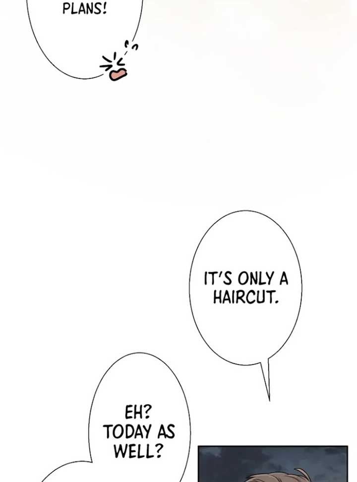 Until I Break My Husband’s Family chapter 2 page 108