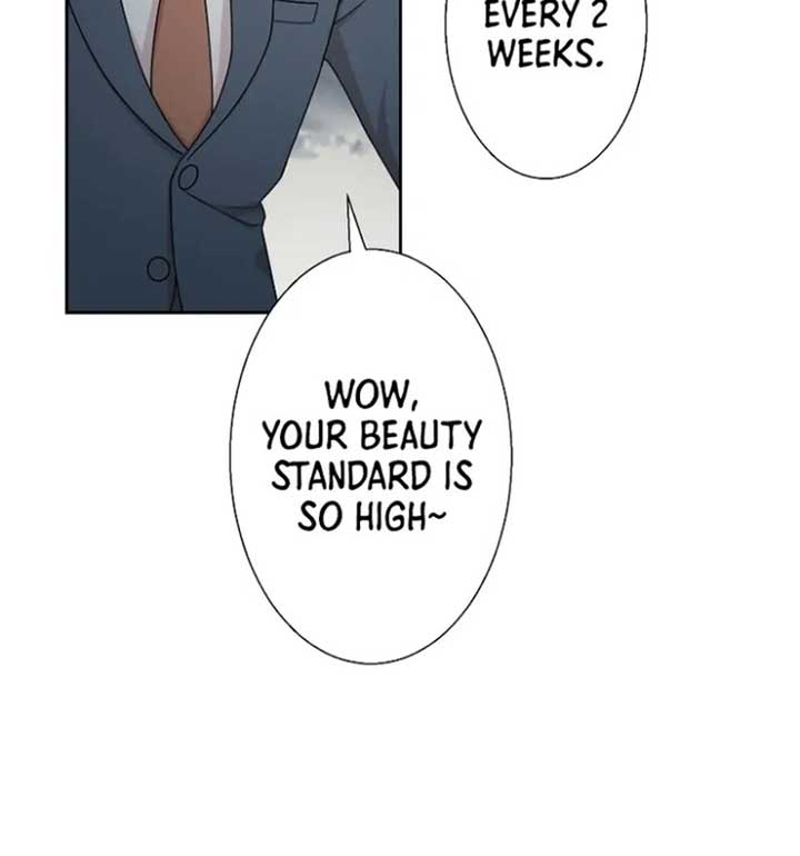 Until I Break My Husband’s Family chapter 2 page 110