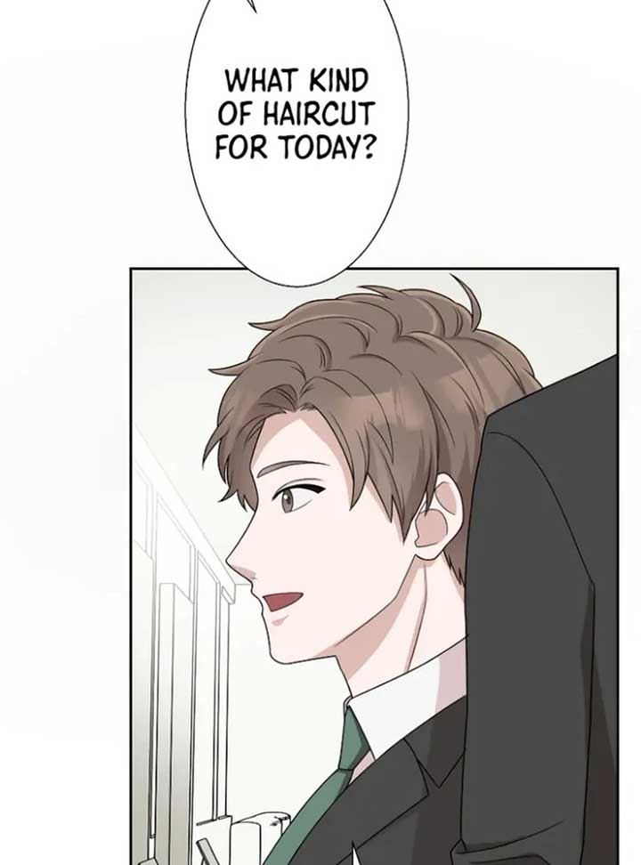 Until I Break My Husband’s Family chapter 2 page 115