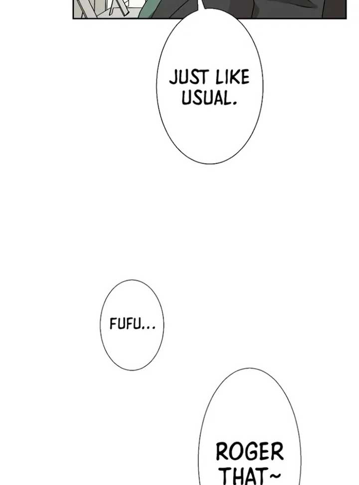 Until I Break My Husband’s Family chapter 2 page 116