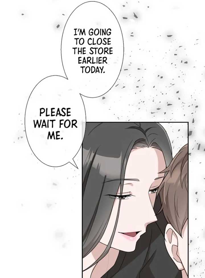 Until I Break My Husband’s Family chapter 2 page 119