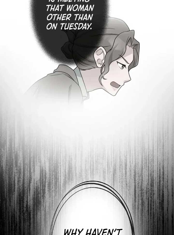 Until I Break My Husband’s Family chapter 2 page 121