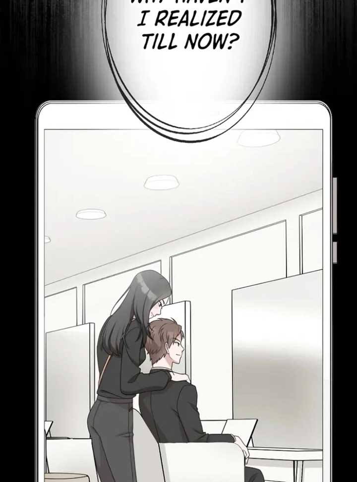 Until I Break My Husband’s Family chapter 2 page 122