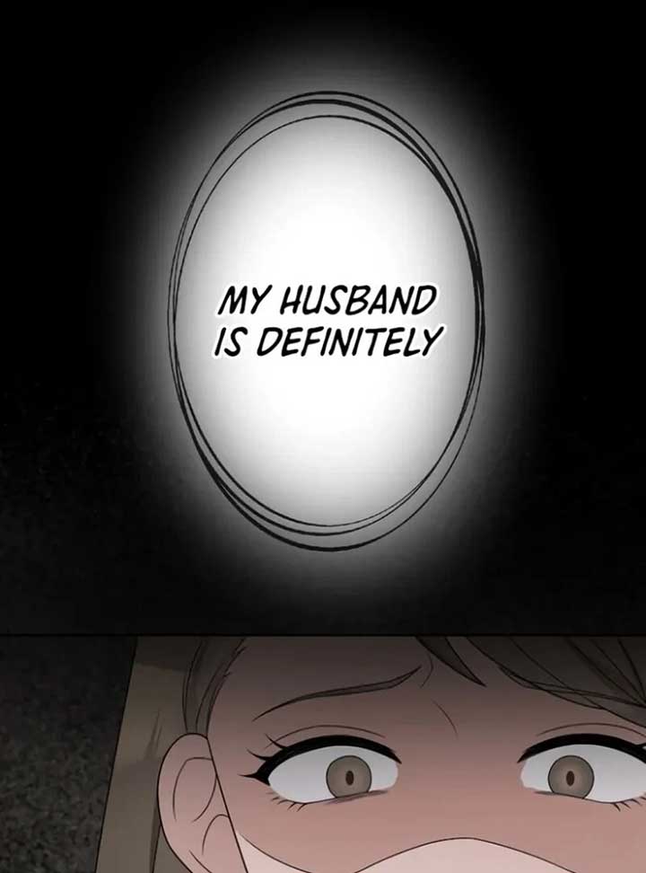 Until I Break My Husband’s Family chapter 2 page 124
