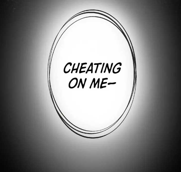 Until I Break My Husband’s Family chapter 2 page 126