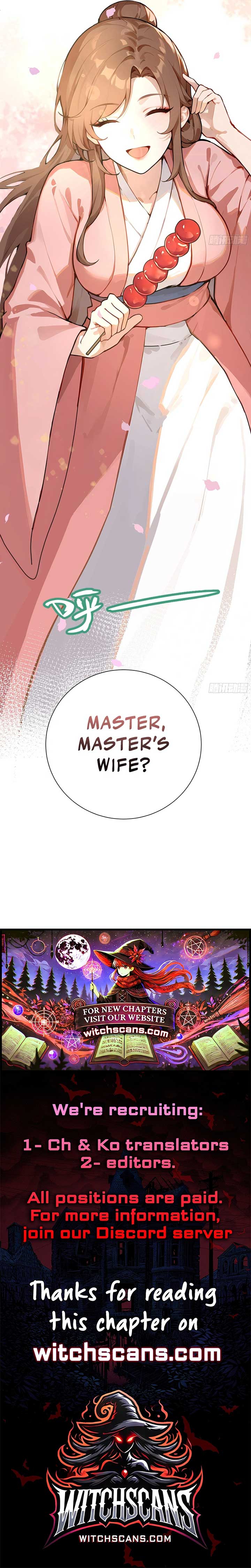 Start Invincible chapter 2 page 8
