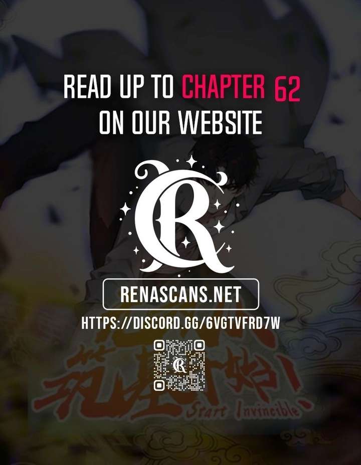 Start Invincible chapter 53 page 13
